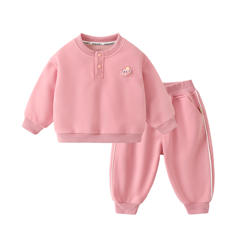 ������è ��ͯ��֯������װ ��ͯŮͯ���������� �����ٴ� 66.42Ԫ