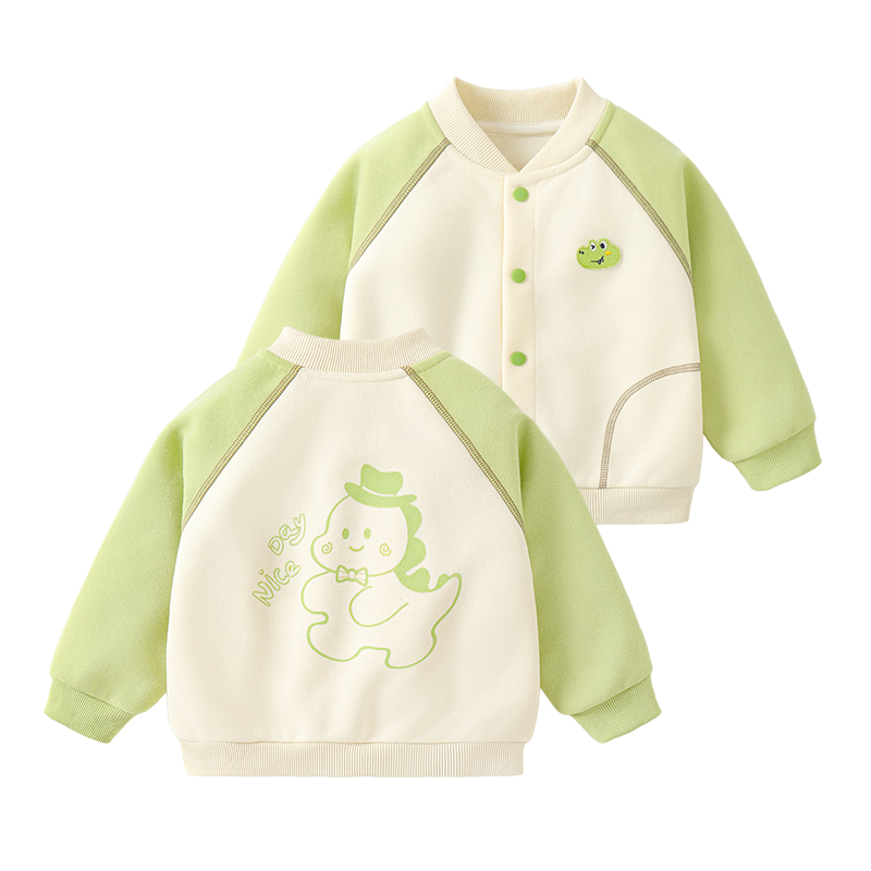 ������è Ӥ��������ͯ���д�װ��ͯ2026�¿��Ůͯ���������¿����� 34.02Ԫ