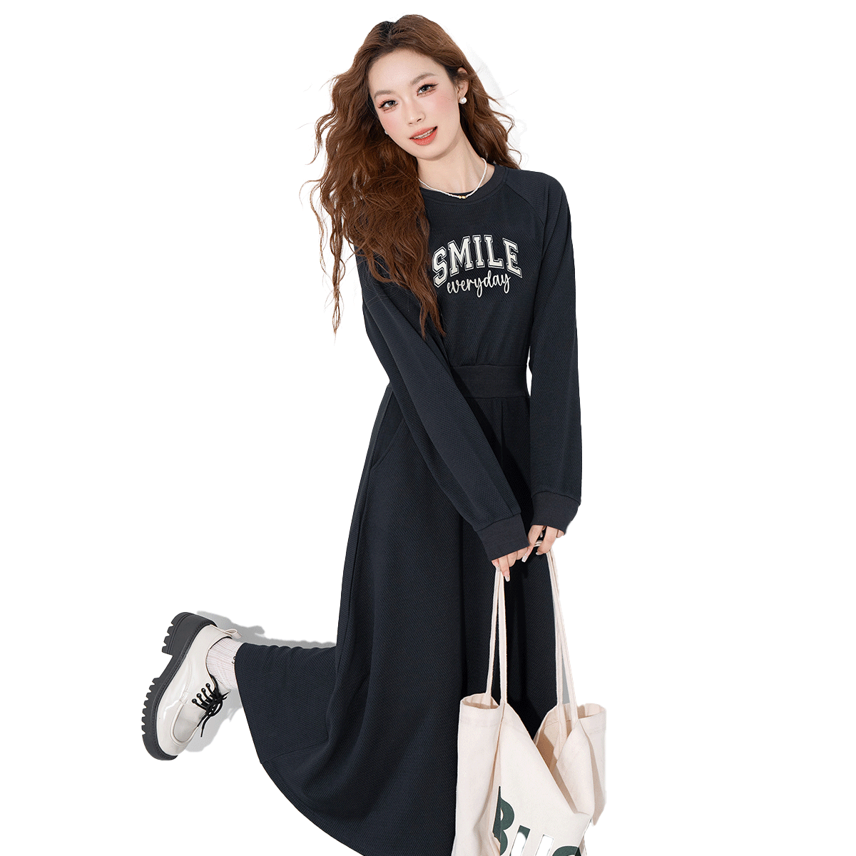 ��ά˹ ѧԺ����ĸӡ�����������ȹ  77Ԫ