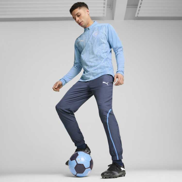 ���� ������ǰ��ʿ������ѵ�����������T�� ����޾����ͺ�  
���: ���� ������ǰ��ʿ������ѵ�����������T�� 179Ԫ