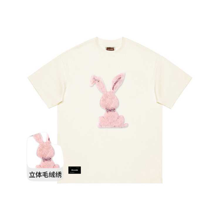 i.t t ccaabb������ë���塿���Ĵ������ʰٴ�Ůʿ����T������� 97Ԫ