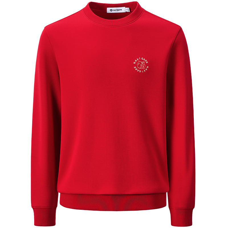 18��10��: NAVIGARE ������������С�����ﶬ���������Ů���º�ɫ���䱣ů���� 99Ԫ(��V�ۣ����׹���𣬸��ͼ�)