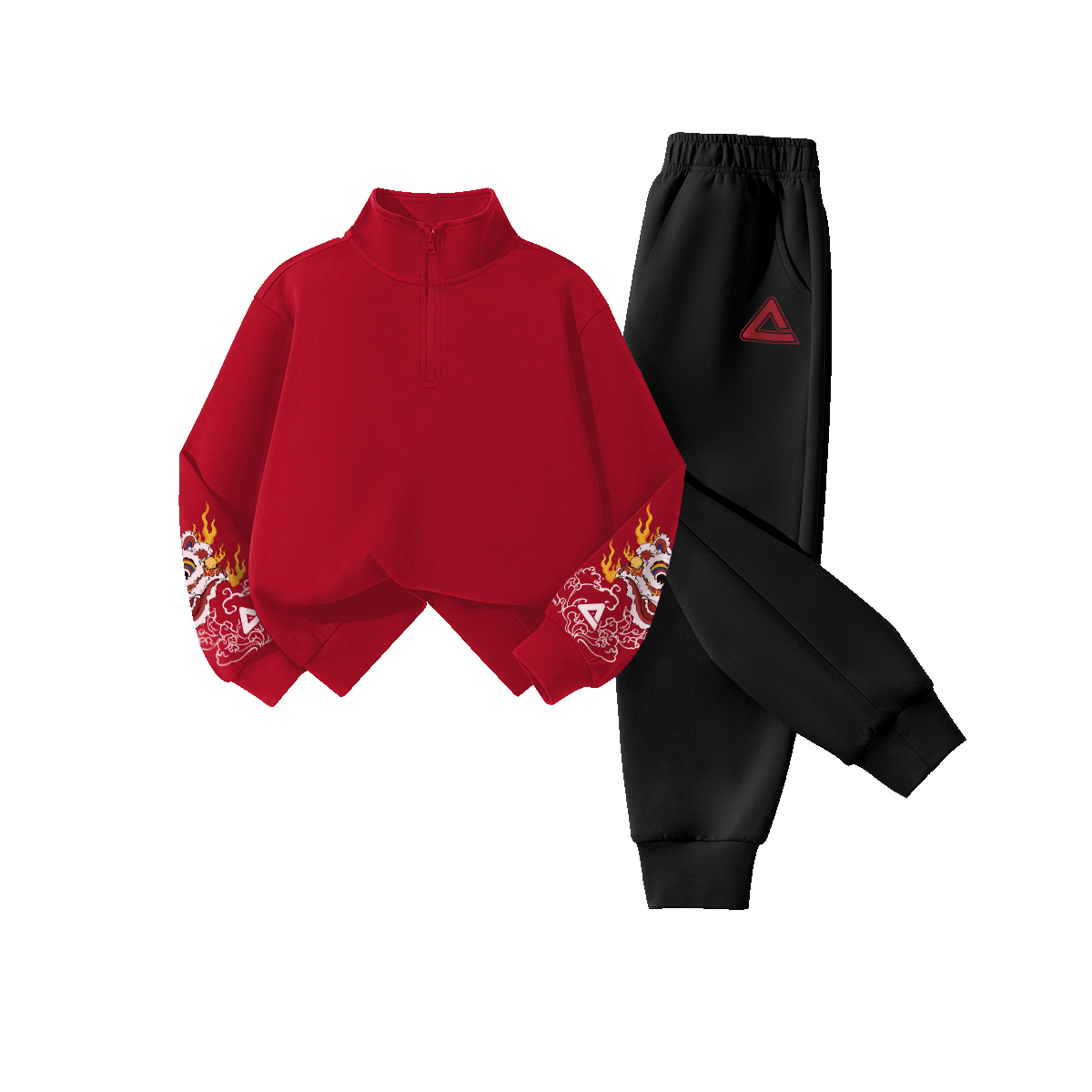 ƥ�� �����|��ͯ�˶���װ������Ůͯ�뿪�����������������д�ͯװ151Ԫ