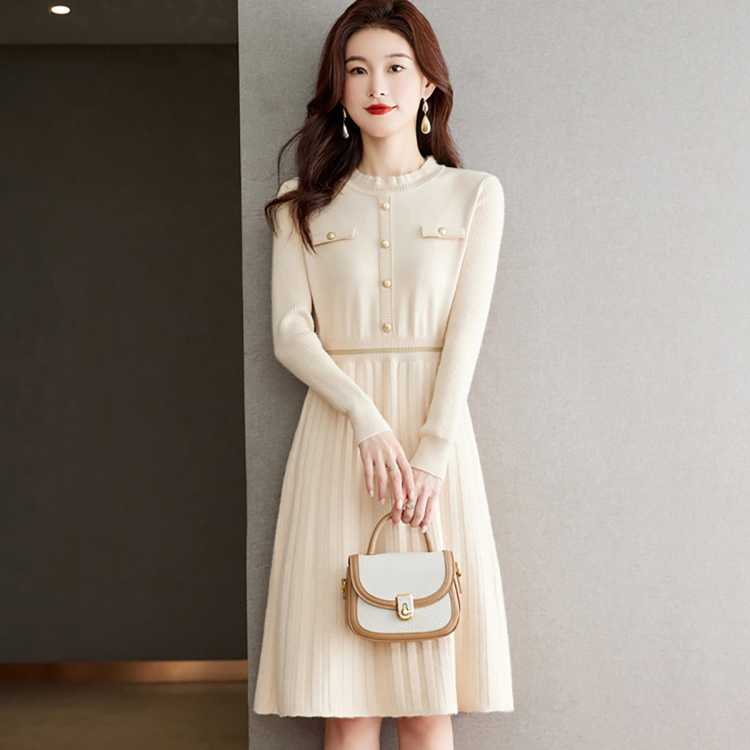 ���� �ﶬ�ڴ�����ȹŮ�߼�������������֯ë��ȹС���Ӵ����