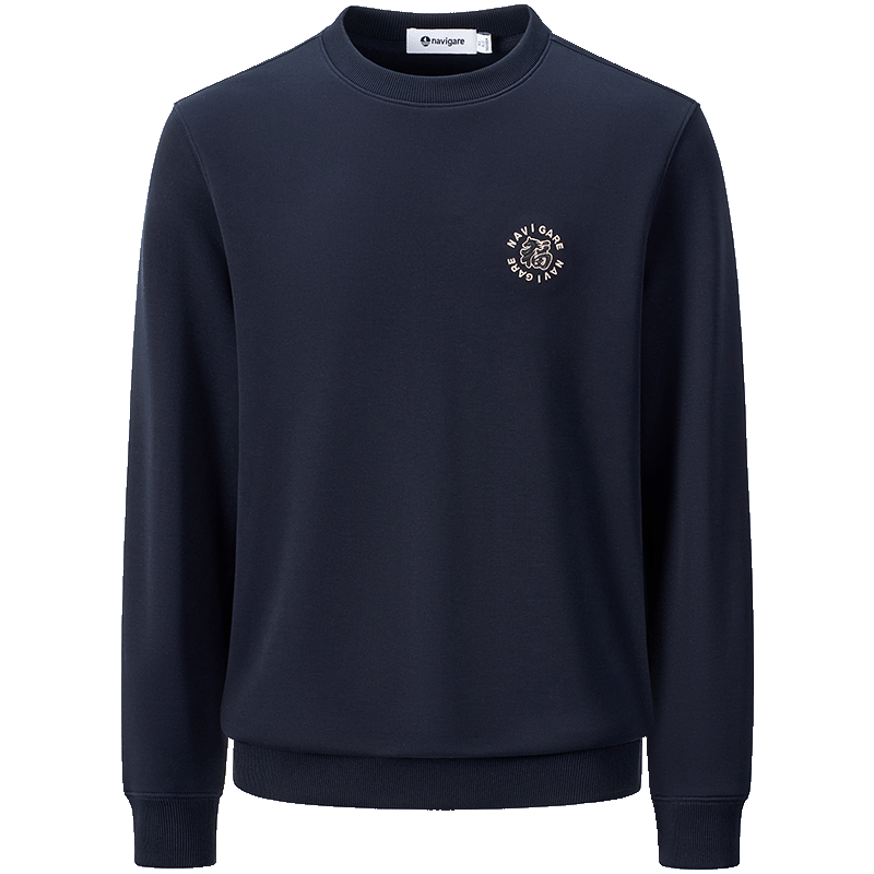 ��V��NAVIGARE �����С���� ��Ů�����س��䱣ů���� 117Ԫ