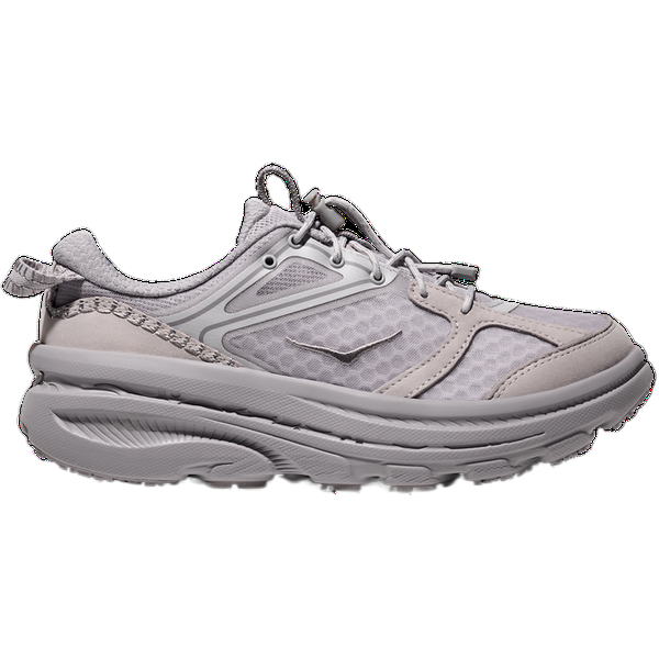 HOKA ONE ONE ��Ů������ B3�˶�����ЬBONDI B3���𸴹���� 799Ԫ
