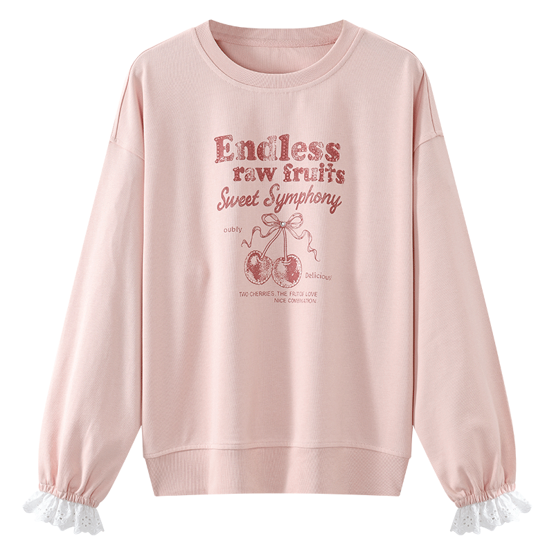 KUHNMARVIN �οջ���ƴ��������Ů2026���紺��Ů�м��䴿������ 98Ԫ