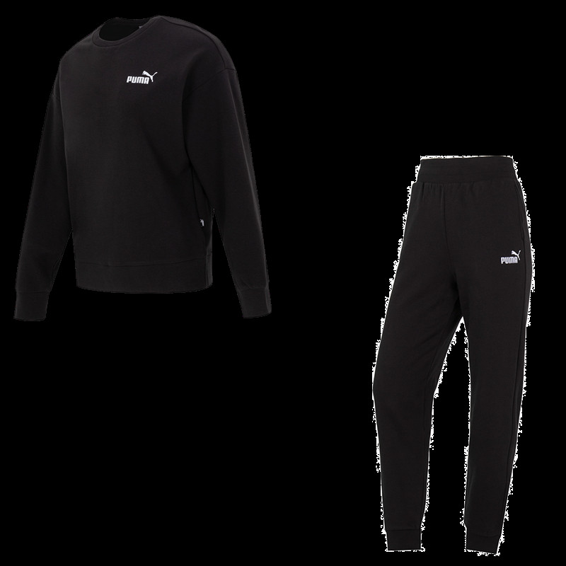 ���� ���г�������Ůװ��ͷ����ů����Ů����֯�����˶��� ��ů���� 238Ԫ