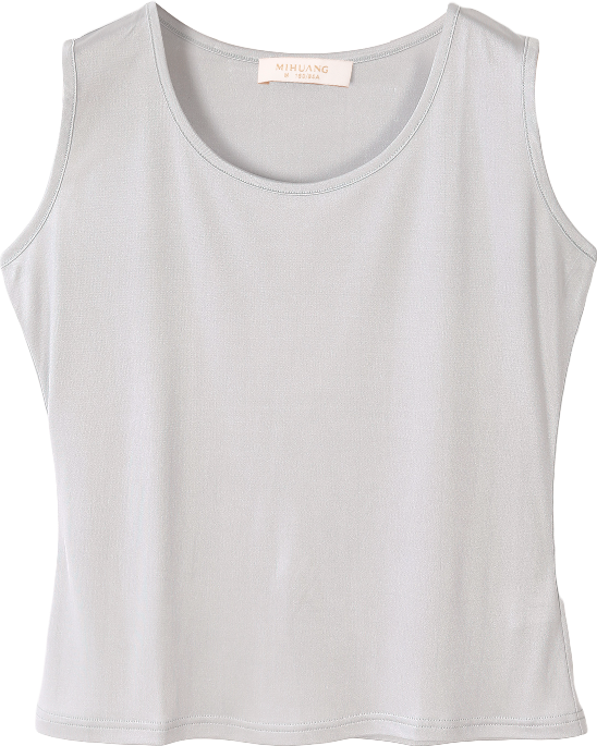 �׻� ��˿�ڴ� 100%�ذ�ɣ��˿��ɫ��׵���Ůʽ���� 190Ԫ