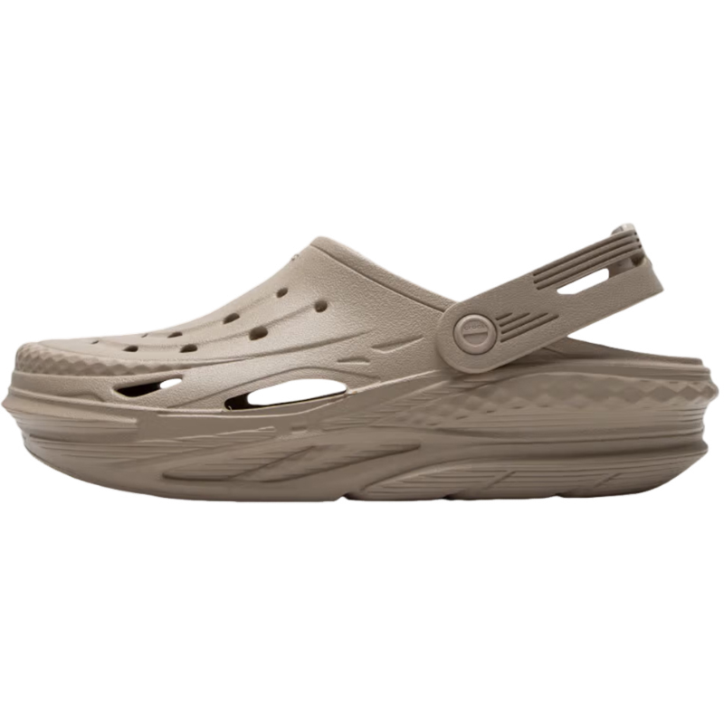 CROCS ����� �粨Clog ����Ь ��Ů�ļ����� ��Ь 195Ԫ