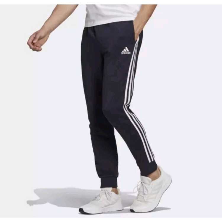 adidas ���ϴ�˹ �˶��������г��� �п� 105Ԫ