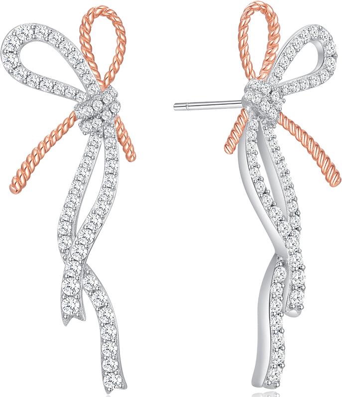 ����� Сȷ��s925������ ��������ϵ������׹ 925���� ΨƷ����ʱ������168Ԫ