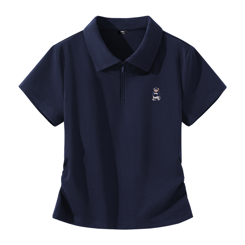 �ٽ��ۣ�SPAO ����С�ܶ���POLO��Ů�ļ�������������������T�� W    63Ԫ����V��Ա�ۣ�