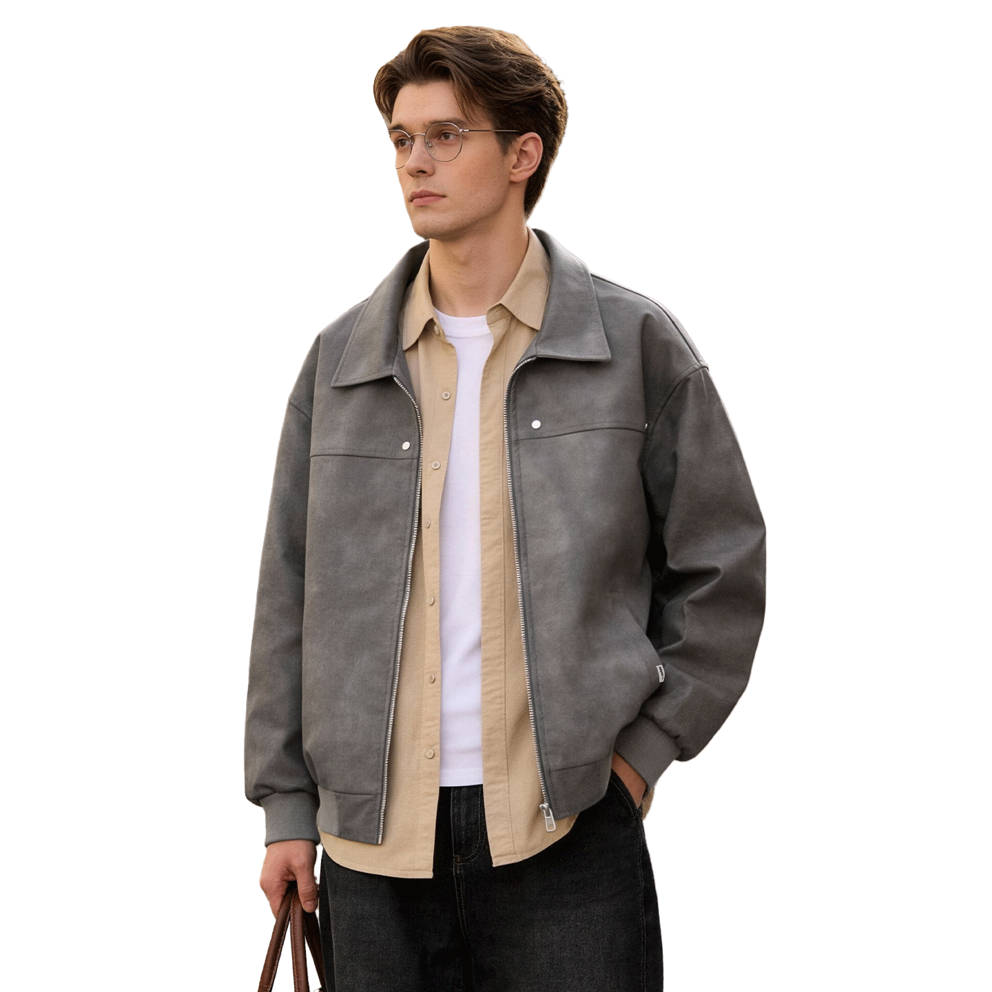 ���˻��� ������PUƤ���ߵ�����Ƥ�п�������ʱ��ͨ����װ���������ѿ˴�