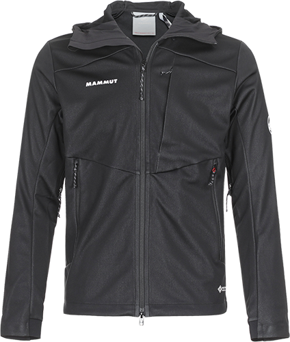 ����S�룺MAMMUT Ultimate VII SO �ǰ����Ǽп� ��ͬ��������� 999Ԫ ���ʣ���V��Ա�����׹����۸��ͣ�