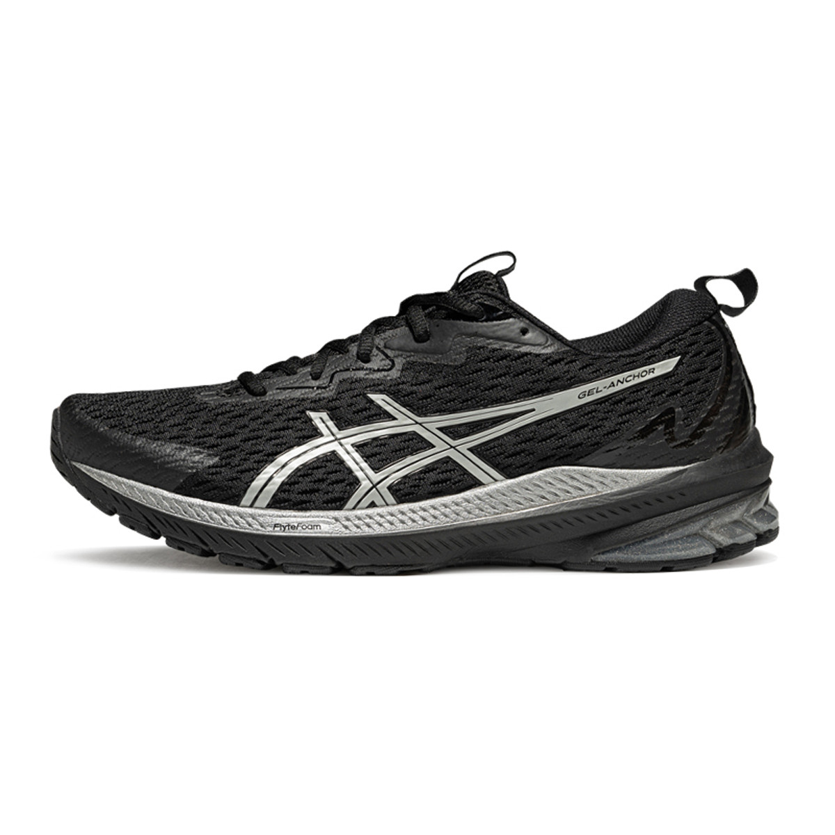 ASICS 亚瑟士 GEL-ANCHOR稳定轻量时尚运动鞋男款