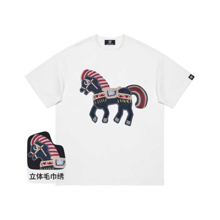 i.t it UDGŮʽ��������ë������ɴ���T��Բ��������д���� 99Ԫ