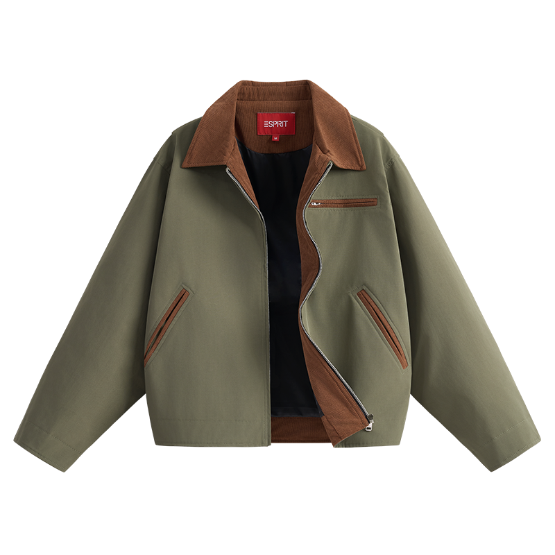 ESPRIT ���Ͷ��縴�Ź�װ��26���﷭��ʱ�аٴ��ͷ���г��俪���п���