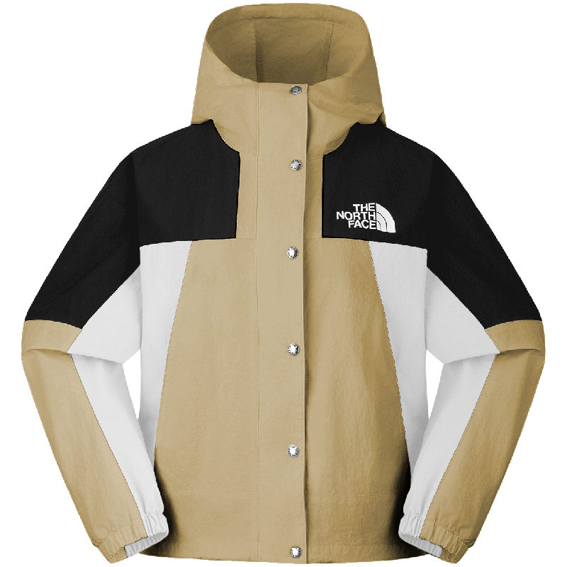 The North Face ���桾�¡��п�Ů����̿������ñƤ��������8CJS