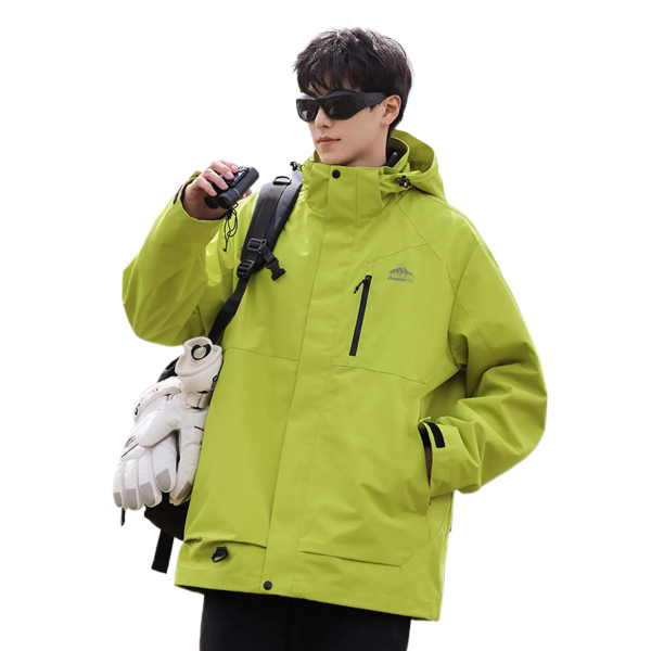 DIEMME ����һ�ɲ�ж�п����� ���籣ů����п� ��������171Ԫ