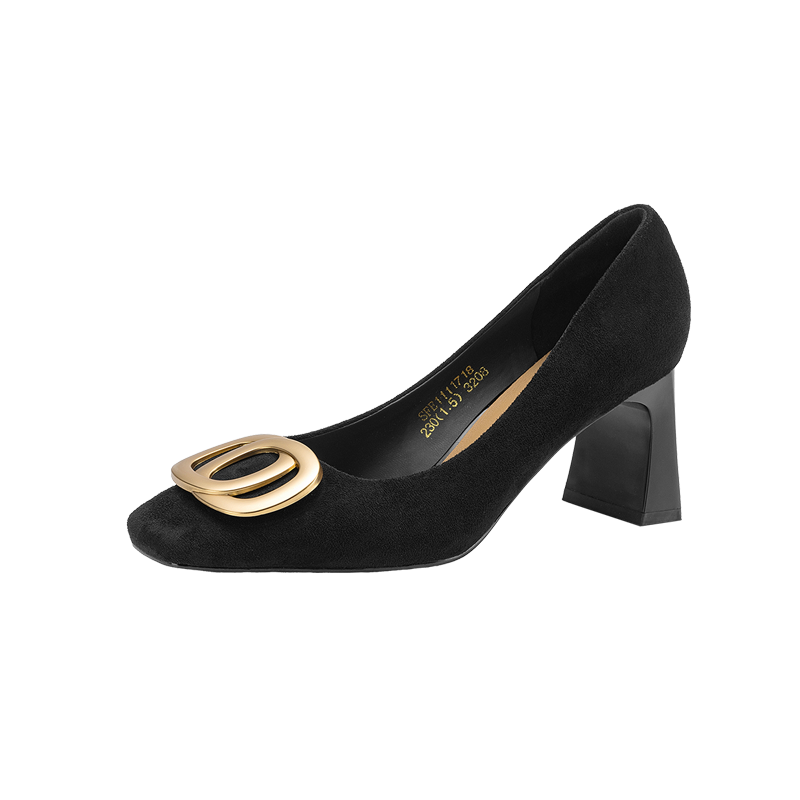 ����� ��Ƥ�� ������ 2026������ʱװЬŮ ��Ь ���ʲ��۽� 179Ԫ