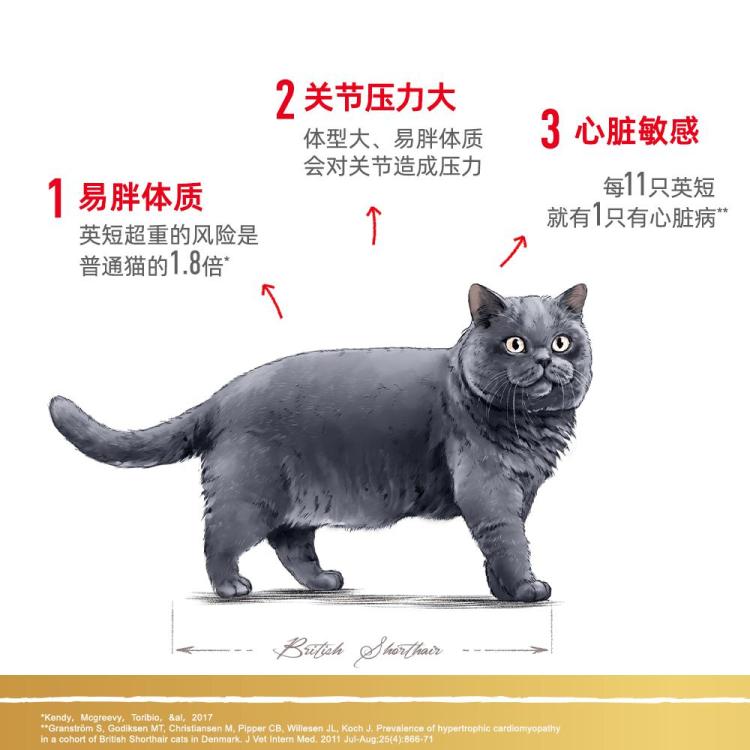 商品缩略图 4
