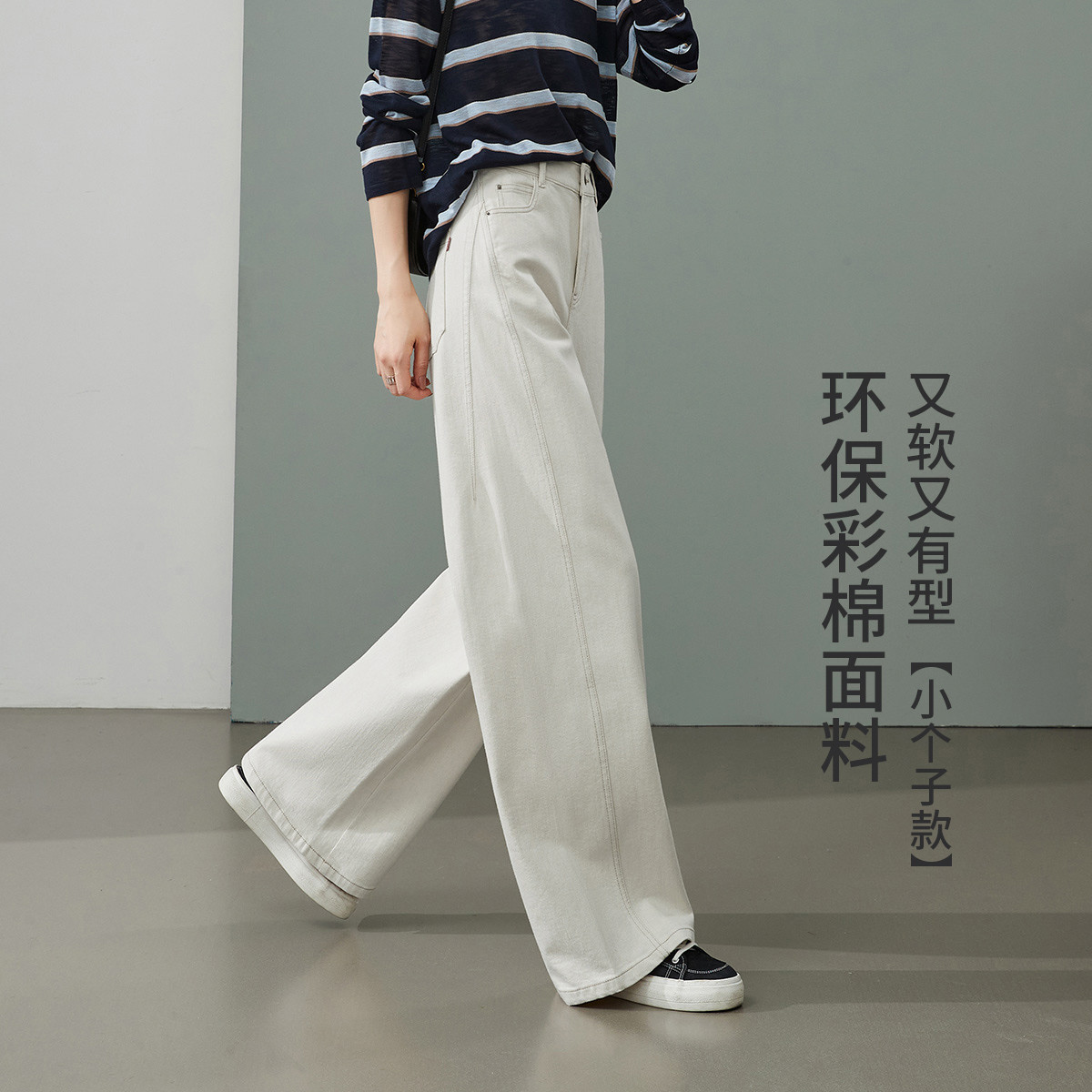 ���� С�����ߵ����ȿ� 26�����¿� ��������ţ�п�Ů 217Ԫ