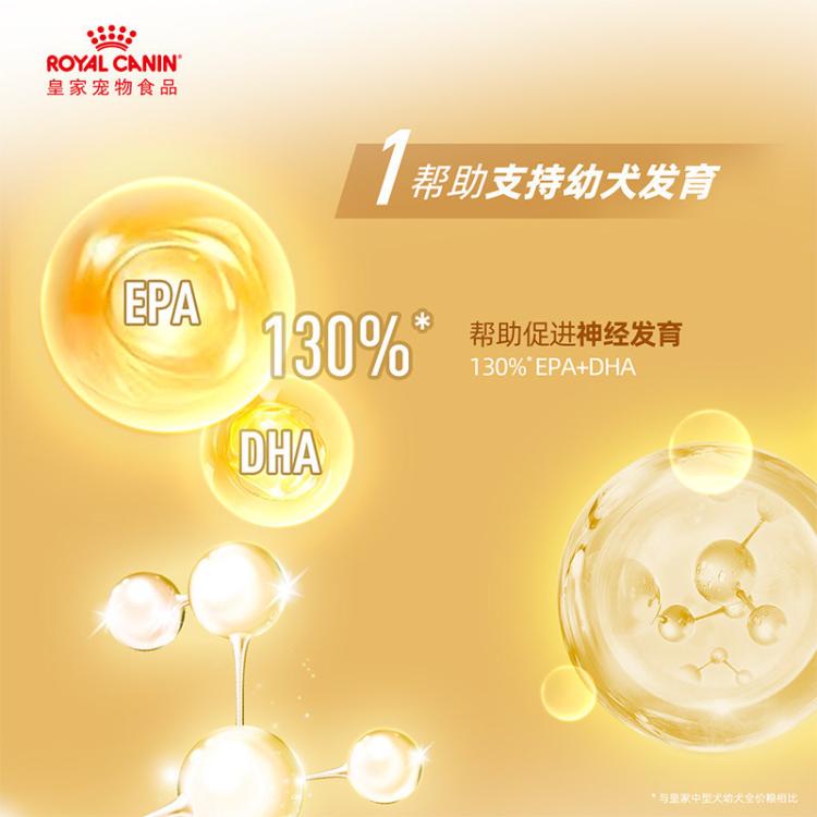 商品缩略图 5