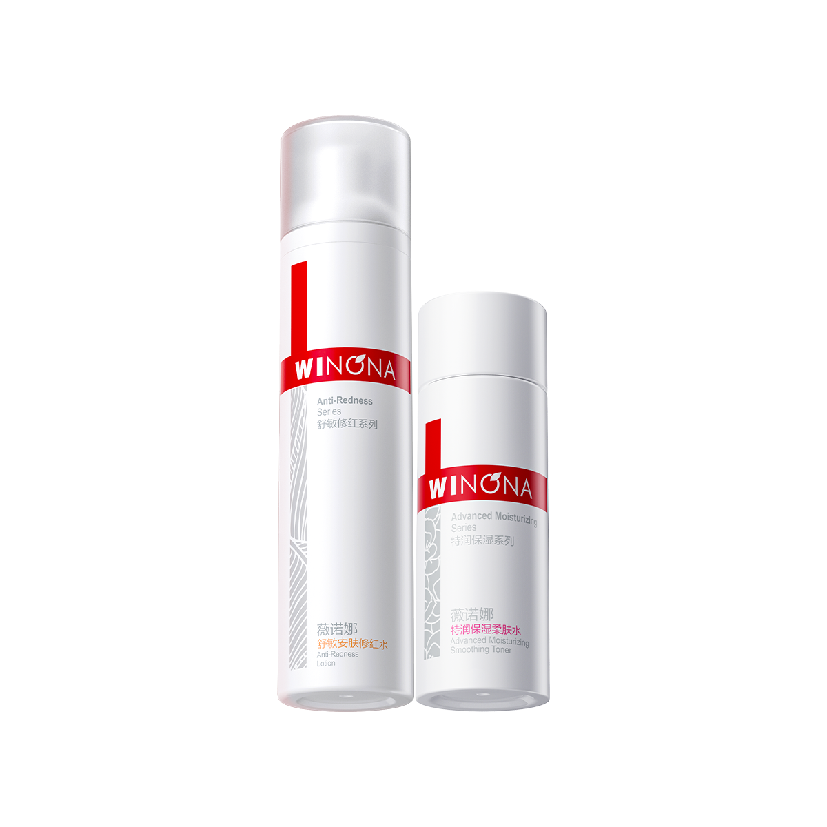 ޱŵ�� �����޺�ˮ 120ml +30���м��޻��滺��ʪ�����ʺ� 71Ԫ