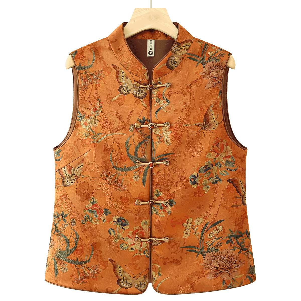 ŷ�Ǽ� ����ʽ��װ���� ӡ������ ���俲������ ������Ůװ ���＾ ΨƷ����ʱ������140Ԫ