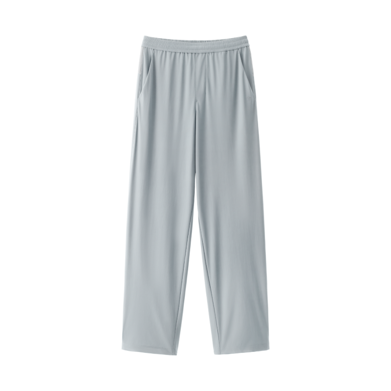 ���� ���з�ɹ 301Cool��ʿֱͲ�˶������г������������ 179Ԫ