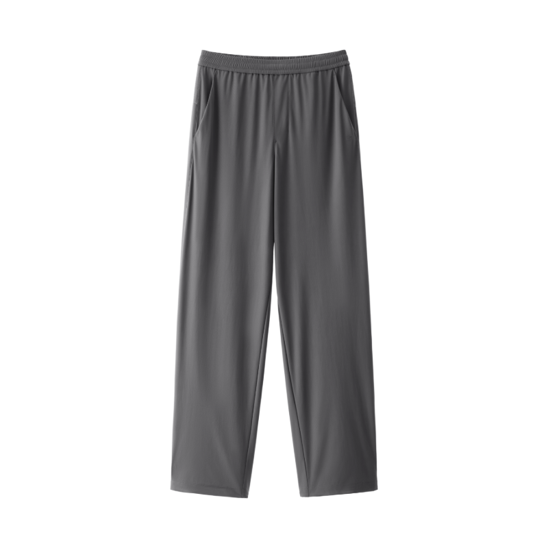 ���� ���з�ɹ 301Cool��ʿֱͲ�˶������г������������ 179Ԫ