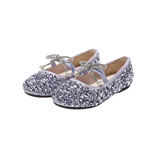 ���� ������Ƭˮ��Ь Ůͯ����Ь У԰�ݳ�Ь ��ͯƤЬ��Ь 139Ԫ