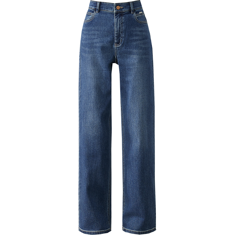 ���� �ߵ�ţ�п�Ů��26�¿�խ�����ȿ� ���� 209Ԫ