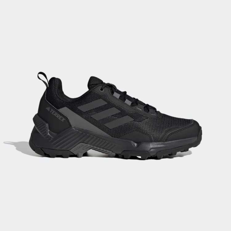 adidas TERREX EASTRAIL 2 W ��Ь ��Լ��ɫ͸������249Ԫ����V��Ա�ۣ����׵���𣬼۸���ͣ�
