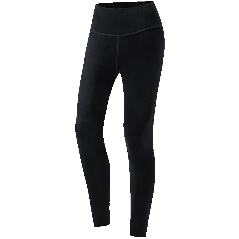 ��̤ ��˿�����ŷֿ�Ůح���������٤�����ὡ�����׵����˶�����Ů 75Ԫ