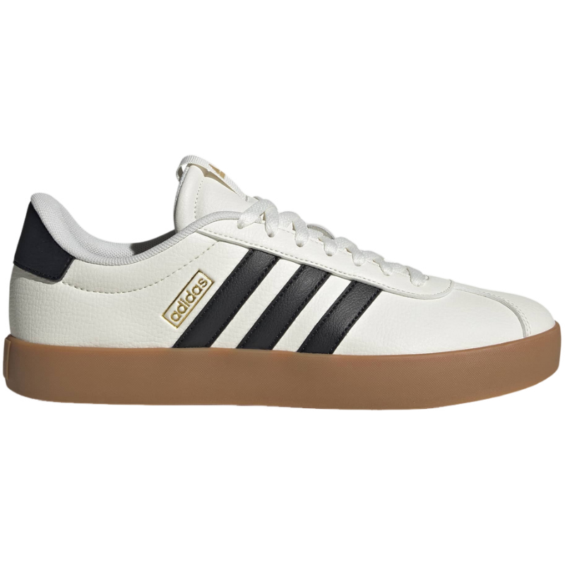 adidas ���ϴ�˹ 2026������Ʒ �����˶�����Ь ������ĥ����ص� ΨƷ����ʱ������298Ԫ