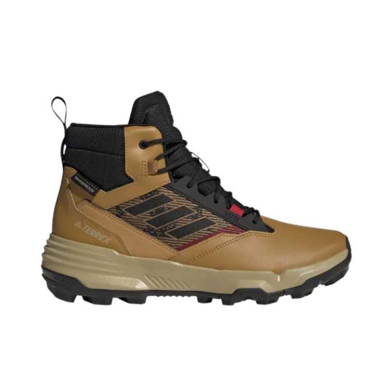 adidas ���ϴ�˹ �а�ͽ����ɽЬ �п�282Ԫ