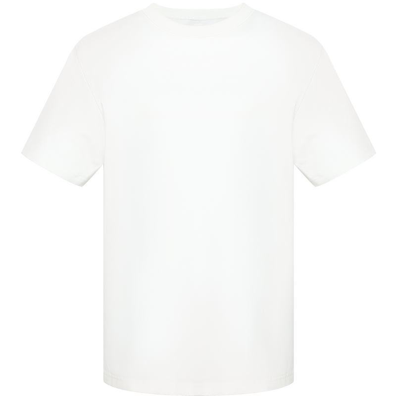 LILANZ ���ɹٷ� �ļ����м�Լ����T����ʱ��ͨ���״���ʽT�� 189Ԫ