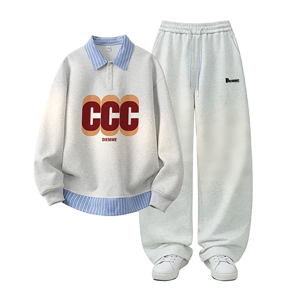 �� v DIEMME �����괺�﷭������ֱͲ�ᱡ������ʽ��װ ������+�˶��� 150Ԫ