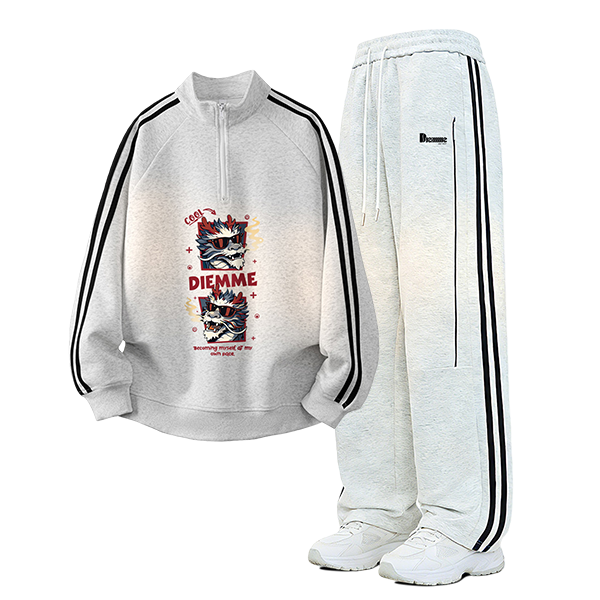 DIEMME ����+���п� ���������� �����ͷ������װ ��ʽ�˶��� 150Ԫ��v 