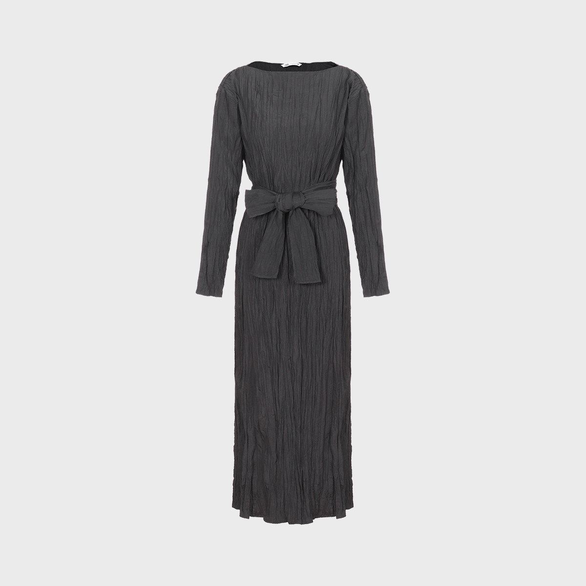 ZARA Ůʽ�����д�ɫϵֱͲ����ȹ ������ �г��� ���� 93Ԫ