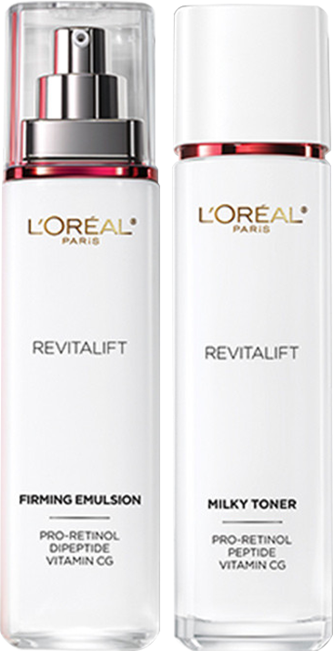 ŷ���� ����ˮ�� ŷ���Ÿ���ר�п������ˮ����װ 156Ԫ