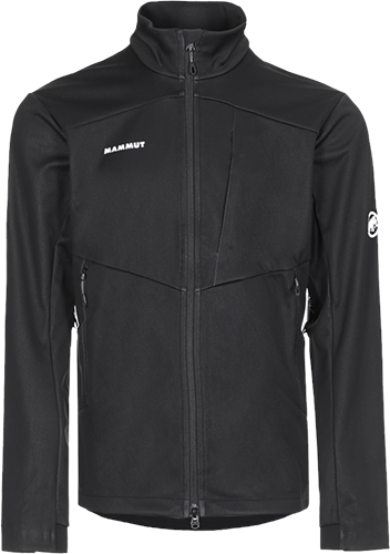 MAMMUT Ultimate VII SO 7�������˶���ʿ���Ǽп�����    926Ԫ(��V�ۣ����׹���𣬸��ͼ�)