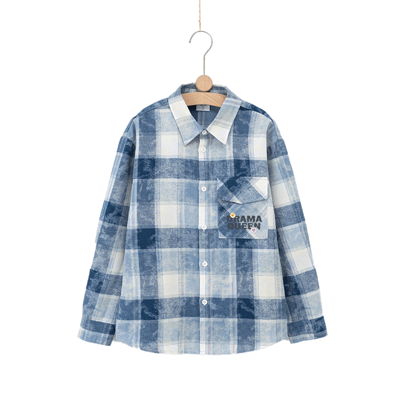 С������ �����Ÿ��ơ�26���¿��д���Ůͯ���������ͯ����ٴ��������