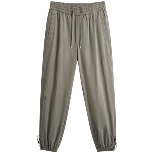 GXG �ļ�GXG��װ���浯��װ���տ��˶����ᱡ���Լ�ٴ����п��� 82Ԫ