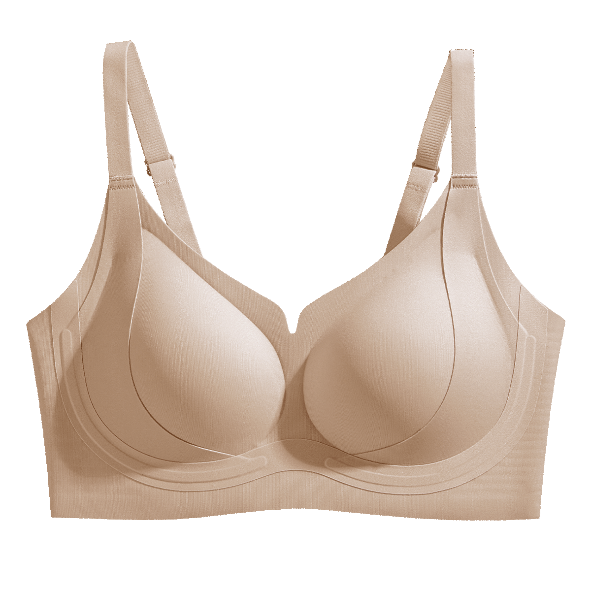 �������� �޺�����Ůʿ������ ��£���´��ո��� �������־� ���������� 32Ԫ