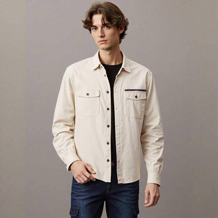 SCOTCH&SODA ��Լʱ�����аٴ�͸������������� 162Ԫ