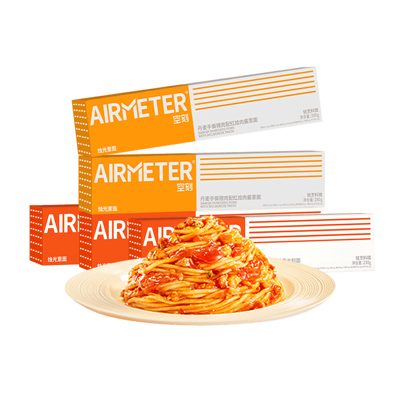 �տ� ������� �����⽴x3��+��˺������x2�� ���루F�� 84Ԫ