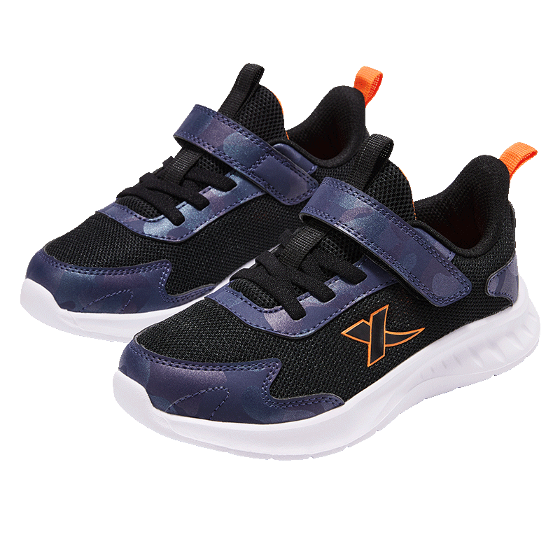 �ز� С���� ��Сͯ �����˶���Ь ħ���� ��ѹ���� 2026��Ʒ 77Ԫ